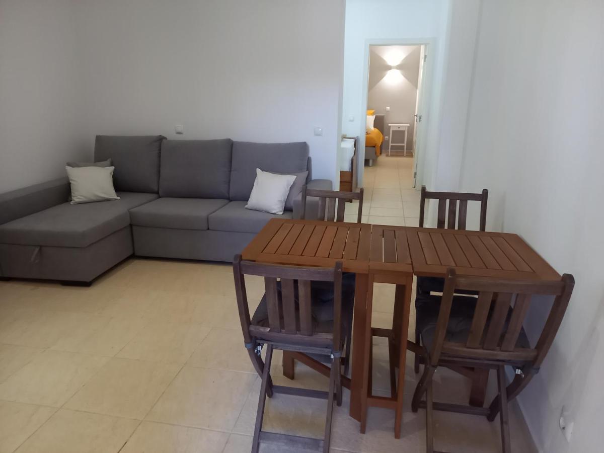 Alcácer do Sal Quinta Da Alentegria - 4 Cottages Met Lounge En Verwarmd Zwembad Van April Tot Eind September! מראה חיצוני תמונה