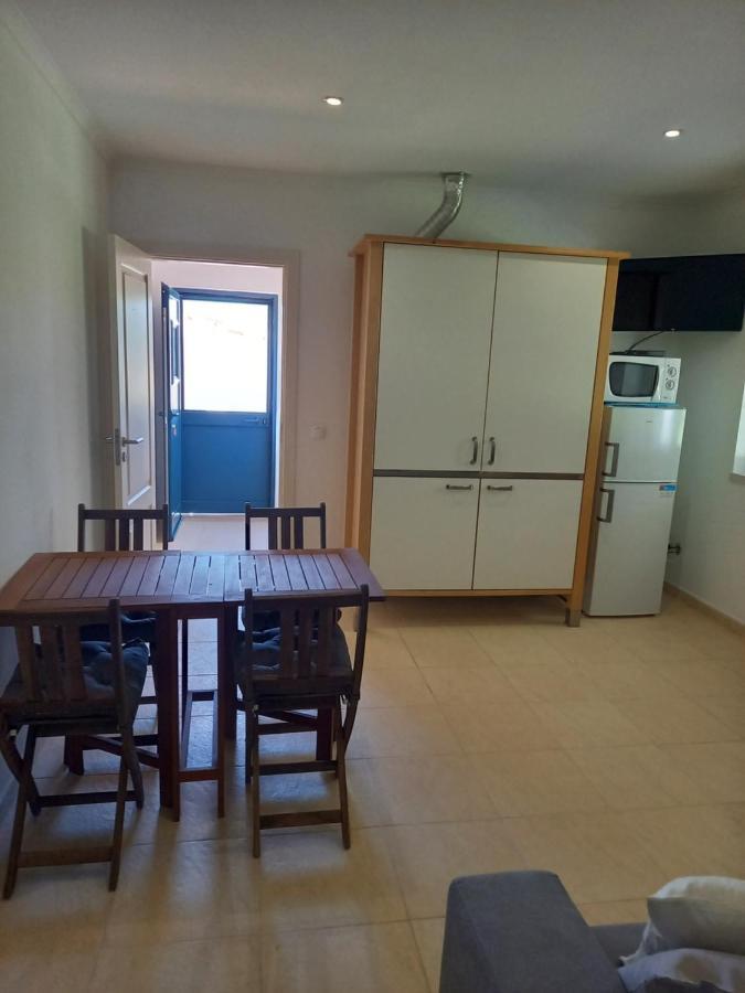 Alcácer do Sal Quinta Da Alentegria - 4 Cottages Met Lounge En Verwarmd Zwembad Van April Tot Eind September! מראה חיצוני תמונה