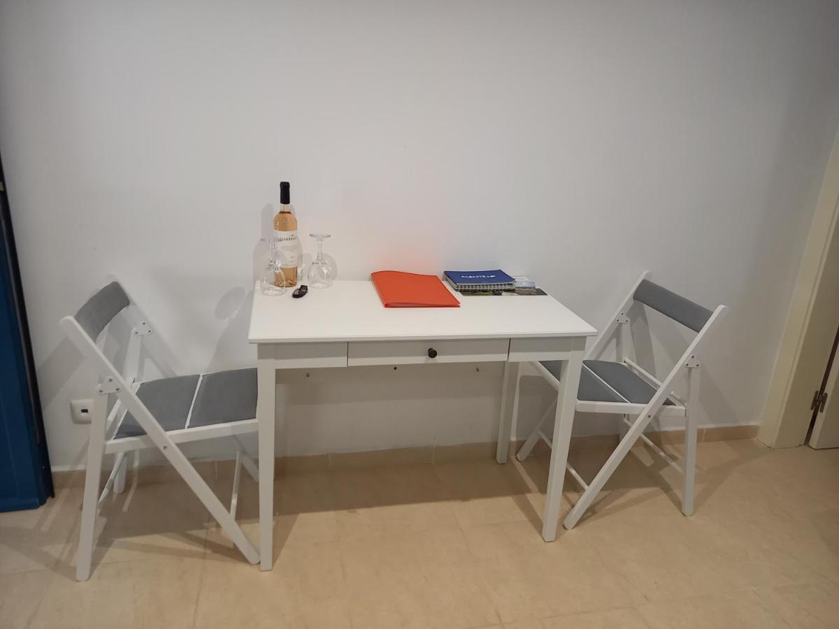 Alcácer do Sal Quinta Da Alentegria - 4 Cottages Met Lounge En Verwarmd Zwembad Van April Tot Eind September! מראה חיצוני תמונה