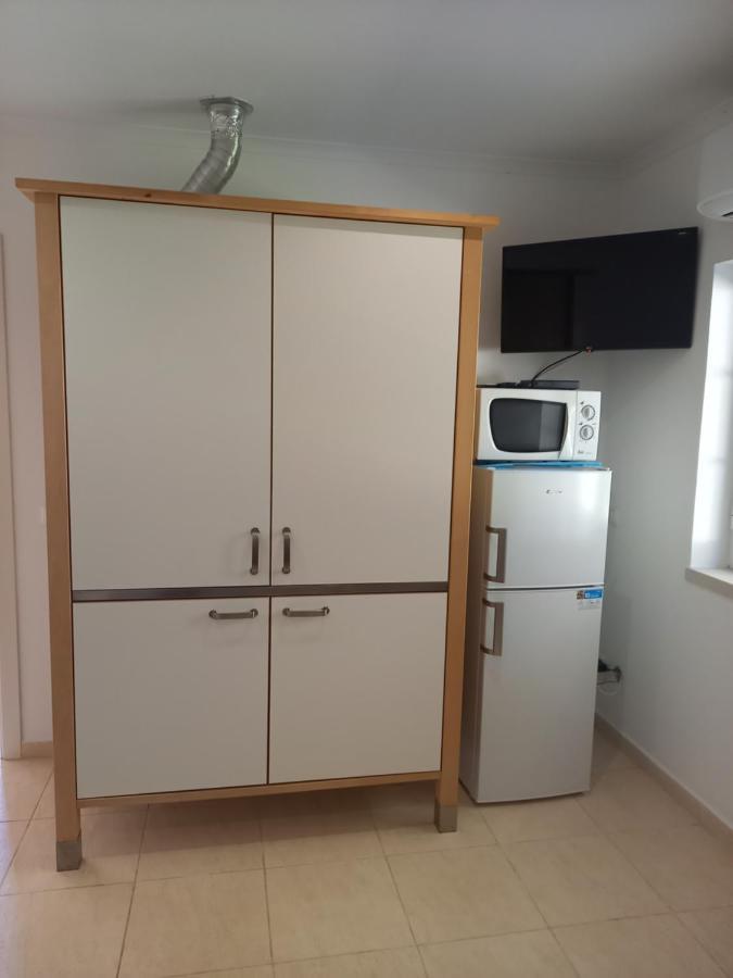 Alcácer do Sal Quinta Da Alentegria - 4 Cottages Met Lounge En Verwarmd Zwembad Van April Tot Eind September! מראה חיצוני תמונה
