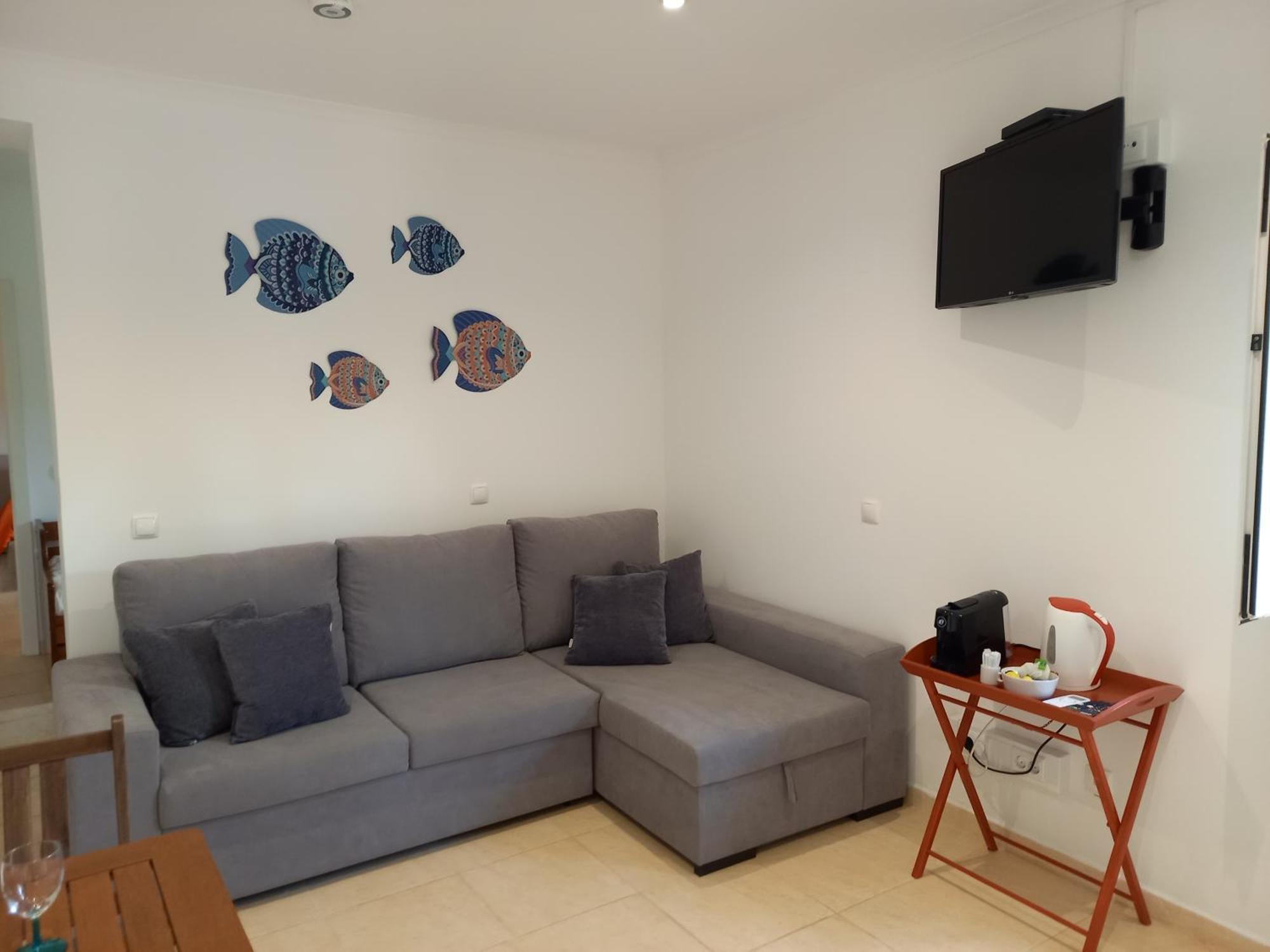 Alcácer do Sal Quinta Da Alentegria - 4 Cottages Met Lounge En Verwarmd Zwembad Van April Tot Eind September! מראה חיצוני תמונה