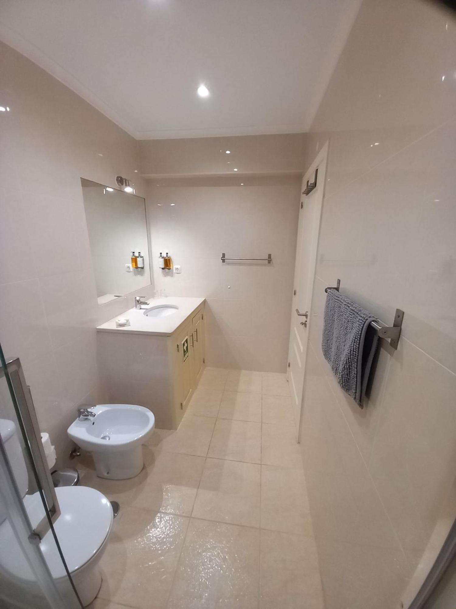 Alcácer do Sal Quinta Da Alentegria - 4 Cottages Met Lounge En Verwarmd Zwembad Van April Tot Eind September! מראה חיצוני תמונה