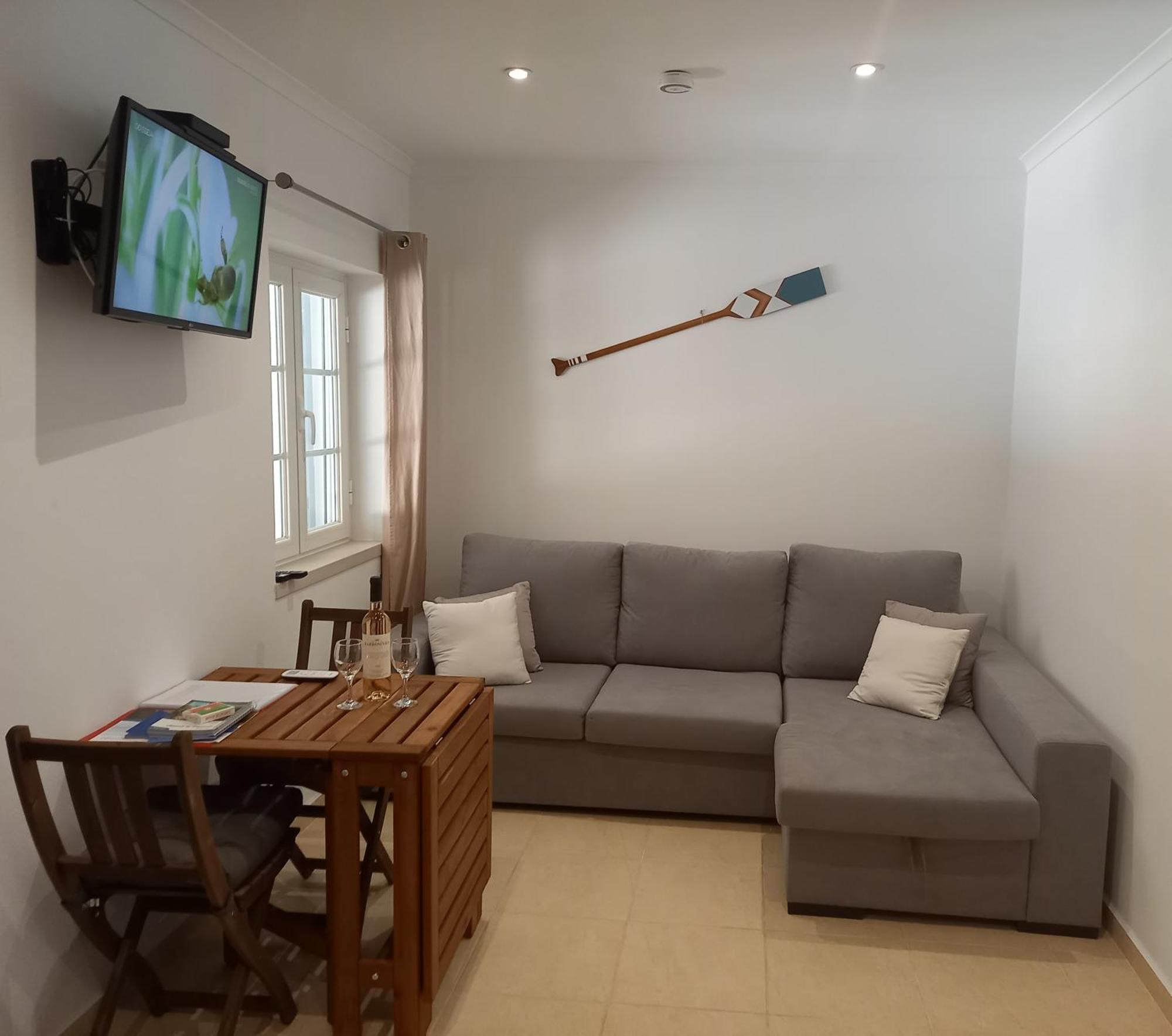 Alcácer do Sal Quinta Da Alentegria - 4 Cottages Met Lounge En Verwarmd Zwembad Van April Tot Eind September! מראה חיצוני תמונה
