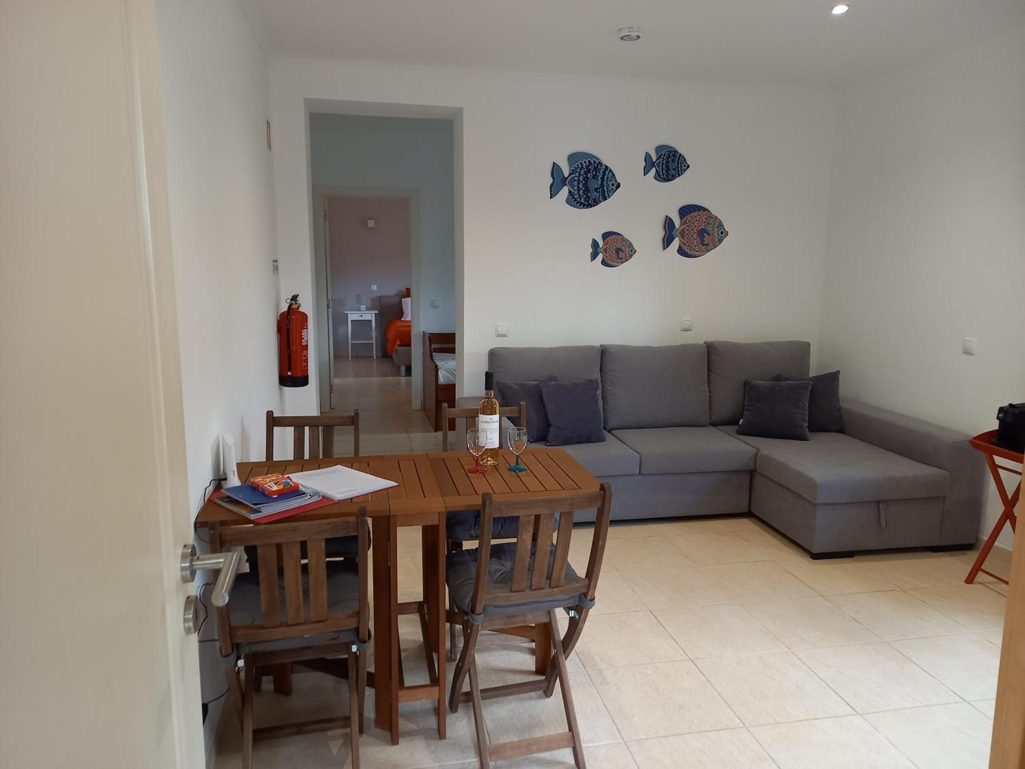 Alcácer do Sal Quinta Da Alentegria - 4 Cottages Met Lounge En Verwarmd Zwembad Van April Tot Eind September! מראה חיצוני תמונה