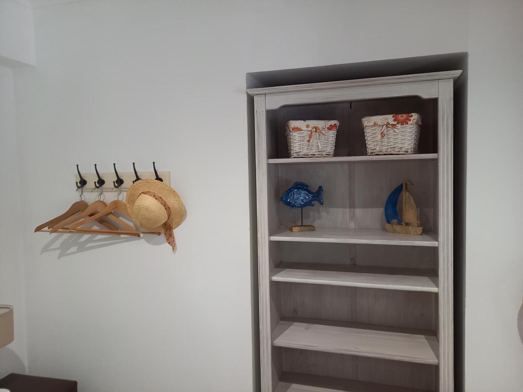 Alcácer do Sal Quinta Da Alentegria - 4 Cottages Met Lounge En Verwarmd Zwembad Van April Tot Eind September! מראה חיצוני תמונה