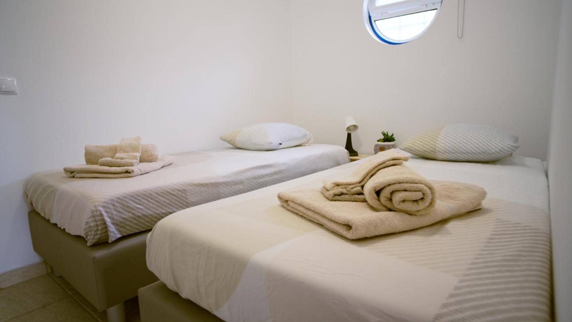 Alcácer do Sal Quinta Da Alentegria - 4 Cottages Met Lounge En Verwarmd Zwembad Van April Tot Eind September! מראה חיצוני תמונה